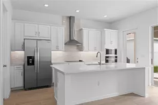 13013 Serene Glade Rd, Winter Garden, FL 34787 - Photo 12