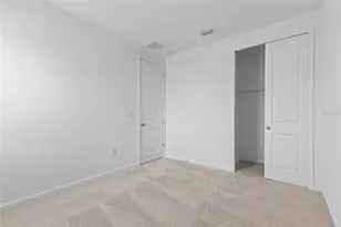 13013 Serene Glade Rd, Winter Garden, FL 34787 - Photo 26
