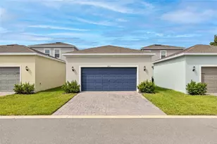 13013 Serene Glade Rd, Winter Garden, FL 34787 - Photo 30