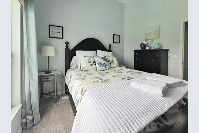 604 Eagle Pointe S, Kissimmee, FL 34746 - Photo 14