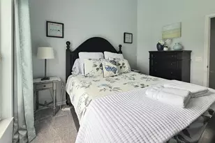 604 Eagle Pointe S, Kissimmee, FL 34746 - Photo 14