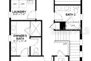 3086 Bonfire Path, Saint Cloud, FL 34771 - Photo 22
