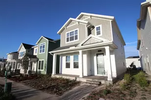 3086 Bonfire Path, Saint Cloud, FL 34771 - Photo 2