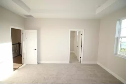 3086 Bonfire Path, Saint Cloud, FL 34771 - Photo 18