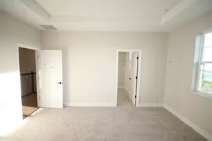 3086 Bonfire Path, Saint Cloud, FL 34771 - Photo 18