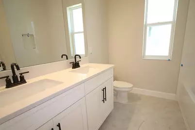 3086 Bonfire Path, Saint Cloud, FL 34771 - Photo 14