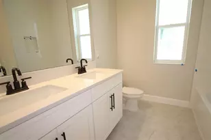 3086 Bonfire Path, Saint Cloud, FL 34771 - Photo 14