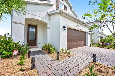 1785 Petiole Place, Kissimmee, FL 34744 - Photo 2
