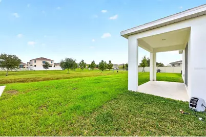 1785 Petiole Place, Kissimmee, FL 34744 - Photo 30