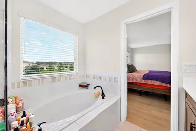 1785 Petiole Place, Kissimmee, FL 34744 - Photo 22