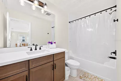 1785 Petiole Place, Kissimmee, FL 34744 - Photo 26