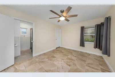 4204 W Palmira Avenue, Tampa, FL 33629 - Photo 28