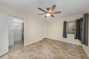 4204 W Palmira Ave, Tampa, FL 33629 - Photo 28