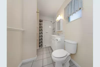 4204 W Palmira Avenue, Tampa, FL 33629 - Photo 18