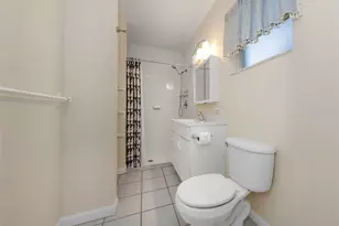 4204 W Palmira Ave, Tampa, FL 33629 - Photo 18