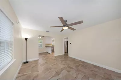 4204 W Palmira Avenue, Tampa, FL 33629 - Photo 8