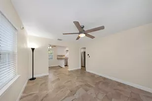 4204 W Palmira Ave, Tampa, FL 33629 - Photo 8