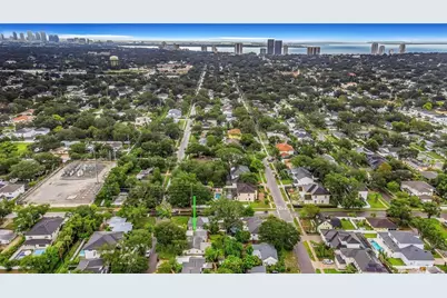 4204 W Palmira Avenue, Tampa, FL 33629 - Photo 30