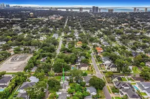 4204 W Palmira Ave, Tampa, FL 33629 - Photo 30