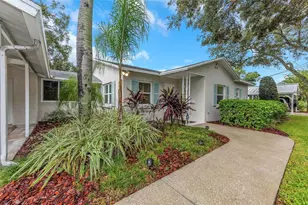 4204 W Palmira Ave, Tampa, FL 33629 - Photo 4