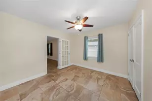 4204 W Palmira Ave, Tampa, FL 33629 - Photo 20