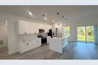 245 Marion Oaks Golf Road, Ocala, FL 34473 - Photo 6