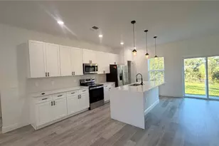 245 Marion Oaks Golf Rd, Ocala, FL 34473 - Photo 6