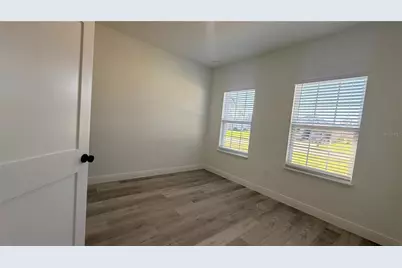 245 Marion Oaks Golf Road, Ocala, FL 34473 - Photo 24