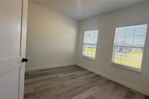 245 Marion Oaks Golf Rd, Ocala, FL 34473 - Photo 24