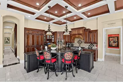 9615 Windy Ridge Road, Windermere, FL 34786 - Photo 12