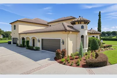 9615 Windy Ridge Road, Windermere, FL 34786 - Photo 28