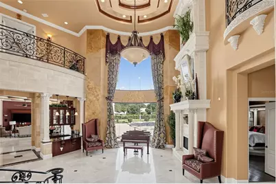 9615 Windy Ridge Road, Windermere, FL 34786 - Photo 8