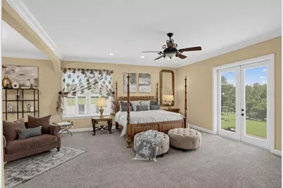 9615 Windy Ridge Road, Windermere, FL 34786 - Photo 14