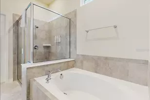 15878 Cape Coral Loop, Clermont, FL 34714 - Photo 14
