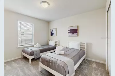 15878 Cape Coral Loop, Clermont, FL 34714 - Photo 16