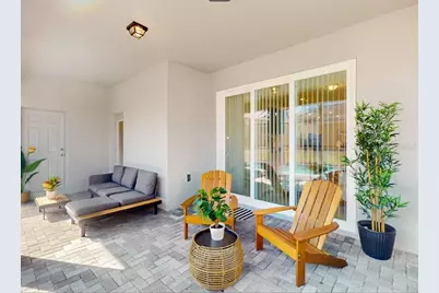 15878 Cape Coral Loop, Clermont, FL 34714 - Photo 10