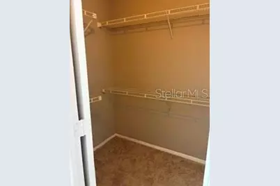 474 S Pin Oak Place #308, Longwood, FL 32779 - Photo 12