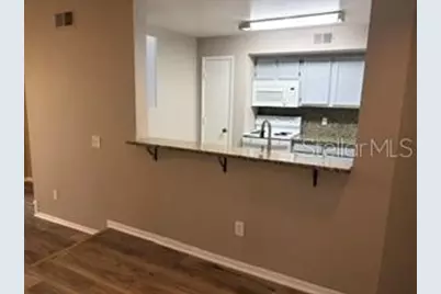 474 S Pin Oak Place #308, Longwood, FL 32779 - Photo 6