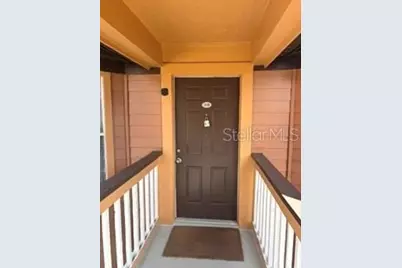 474 S Pin Oak Place #308, Longwood, FL 32779 - Photo 2