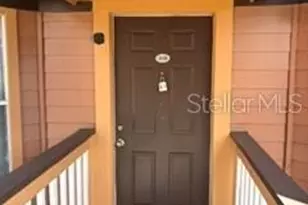 474 S Pin Oak Pl, Longwood, FL 32779 - Photo 2