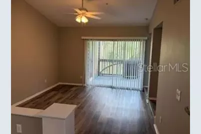474 S Pin Oak Place #308, Longwood, FL 32779 - Photo 4