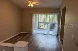 474 S Pin Oak Pl, Longwood, FL 32779 - Photo 4