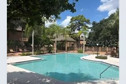 474 S Pin Oak Place #308, Longwood, FL 32779 - Photo 18