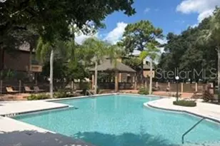 474 S Pin Oak Pl, Longwood, FL 32779 - Photo 18
