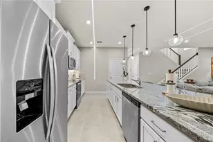 2312 Distant Sun Trl, Kissimmee, FL 34747 - Photo 12