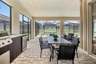 2312 Distant Sun Trl, Kissimmee, FL 34747 - Photo 54