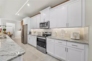 2312 Distant Sun Trl, Kissimmee, FL 34747 - Photo 14