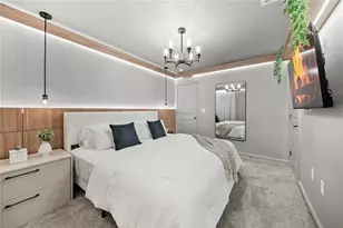 2312 Distant Sun Trl, Kissimmee, FL 34747 - Photo 28