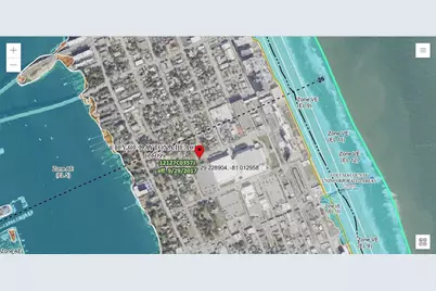 Earl Street, Daytona Beach, FL 32118 - Photo 4