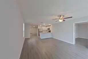 8710 SW 44th Ct, Ocala, FL 34476 - Photo 12